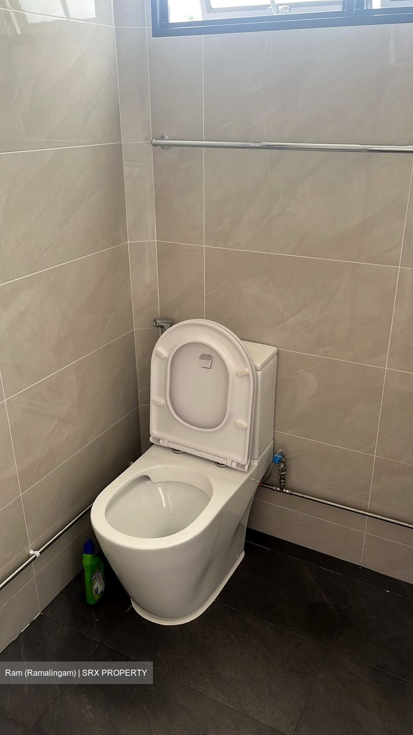 Blk 145 Woodlands Street 13 (Woodlands), HDB 3 Rooms #637335161